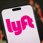 Market Watch: Lyft's Surge and Coinbase's Struggles - Key Stock Movements Unpacked