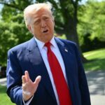 Trump's Strategic Tax Negotiations: Balancing Wealth Taxation and GOP Principles