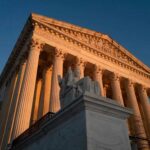 Supreme Court Set to Decide on Liability in Mistaken FBI Raid: A Landmark Case for Justice