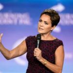 Kari Lake's New Media Deal: What It Means for U.S. Journalism