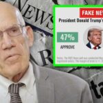 Unmasking Media Bias: Victor Davis Hanson's Defense of Trump's Presidency