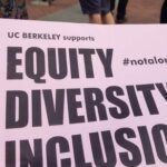 Unpacking the $373 Million DEI Funding Impact on U.S. Universities: A Path to Lasting Change