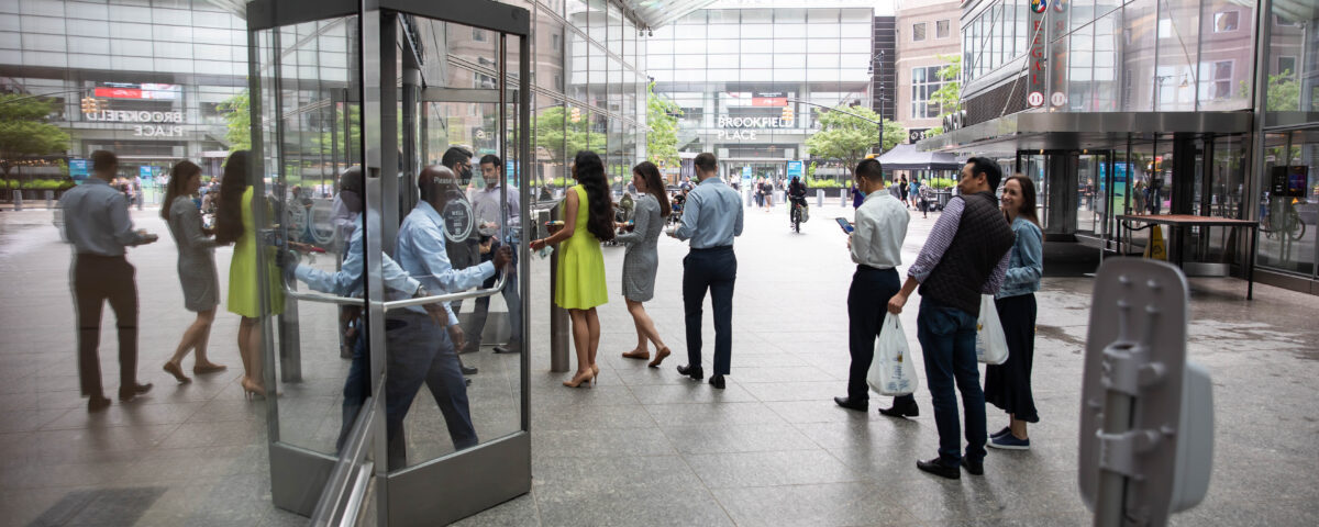 Navigating Trade Turbulence: How Tariffs and AI Are Reshaping Earnings Calls