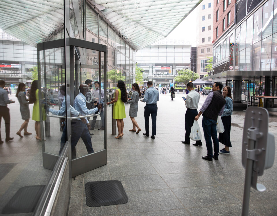 Navigating Trade Turbulence: How Tariffs and AI Are Reshaping Earnings Calls