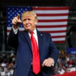 Trump's Second Term: Evaluating Wins and Losses in Governance