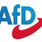 Understanding the AfD: Nationalism and Extremism in Germany's Political Landscape