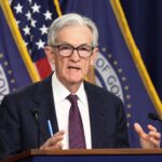 Jerome Powell vs. Donald Trump: The Battle Over U.S. Monetary Policy in 2025
