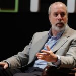 Ric Edelman Reveals Financial Challenges Facing Millennials and Gen Z