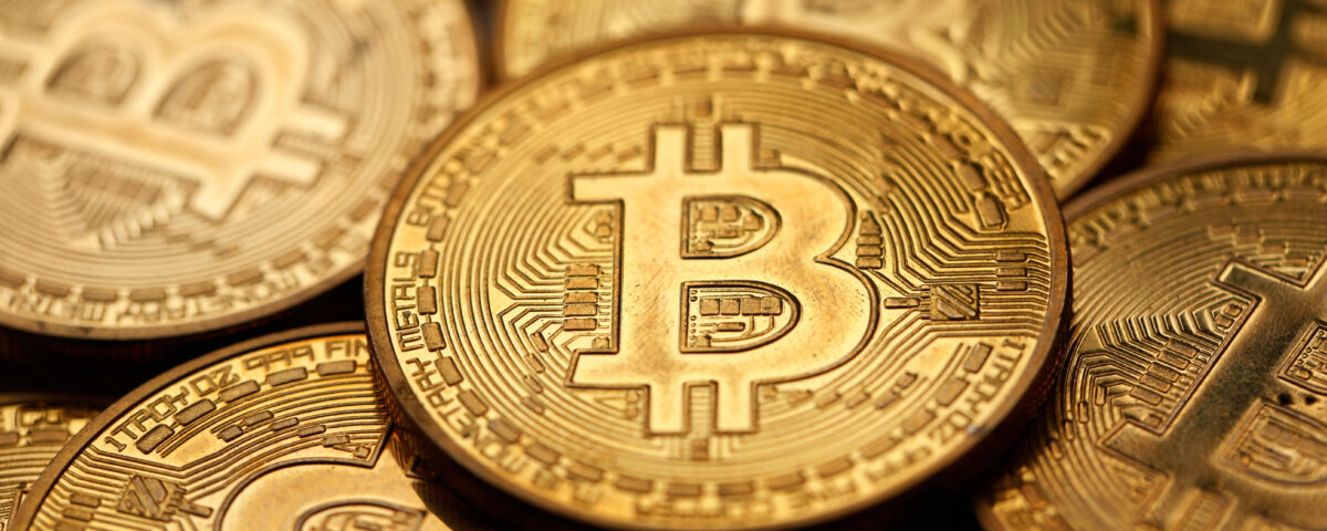 Bitcoin Breaks $100,000: Key Factors Behind the Surge and Future Predictions