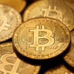 Bitcoin Breaks $100,000: Key Factors Behind the Surge and Future Predictions