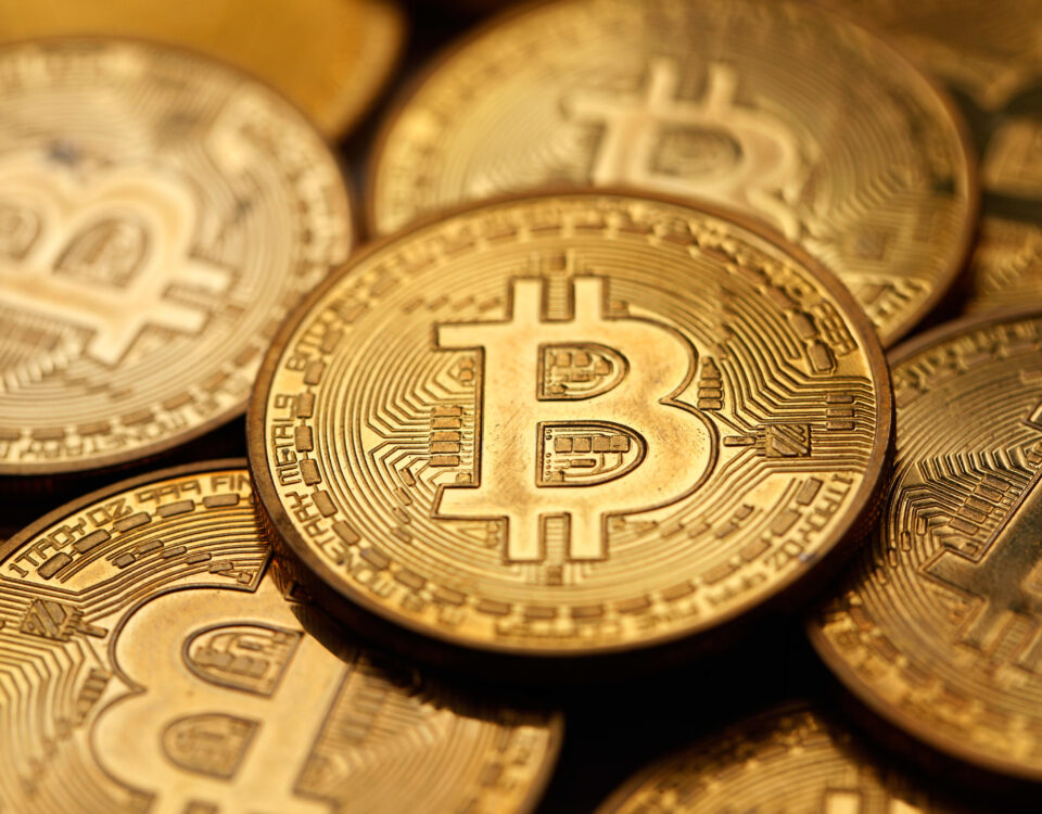 Bitcoin Breaks $100,000: Key Factors Behind the Surge and Future Predictions