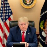It's Donald Trump's Economy: Analyzing the Impact of His Policies on America