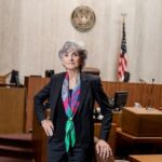 Judicial Showdown: Trump Administration's Firings at Risk Amid Constitutional Debate