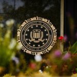 FBI Battles Online Predators: The Alarming Case of the '764' Network