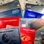 Massive Credit Card Cancellations: DOGE's Strategic Push for Government Financial Reform