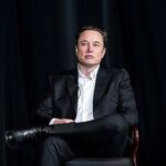 Elon Musk Imprisonment Controversy: 80% of Liberals Demand Accountability
