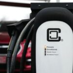 California Challenges Trump Administration Over EV Charging Funds: A Legal Battle for Clean Energy