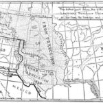Unlocking the West: The Louisiana Purchase and the Pragmatic Power of Jefferson