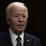 Navigating the Biden Family's Influence: Challenges and Strategies for the Democratic Party Ahead of 2024