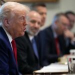 The Trump Counterrevolution: Unpacking Media Narratives and Policy Shifts
