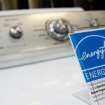 Trump's Appliance Standards Rollback: A Cost-Cutting Move or Environmental Setback?
