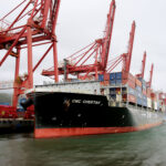 Navigating the Impact of Recent Tariff Changes on the Economy