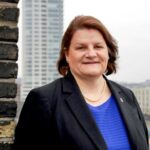 Judge Dugan's Controversy: Immigration Enforcement and Judicial Ethics Under Scrutiny