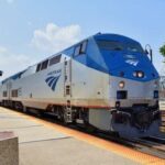 Why Elon Musk Advocates for Reevaluating Amtrak Subsidies