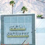 DHS Launches Investigation into LA County's Federal Benefit Distribution to Undocumented Immigrants