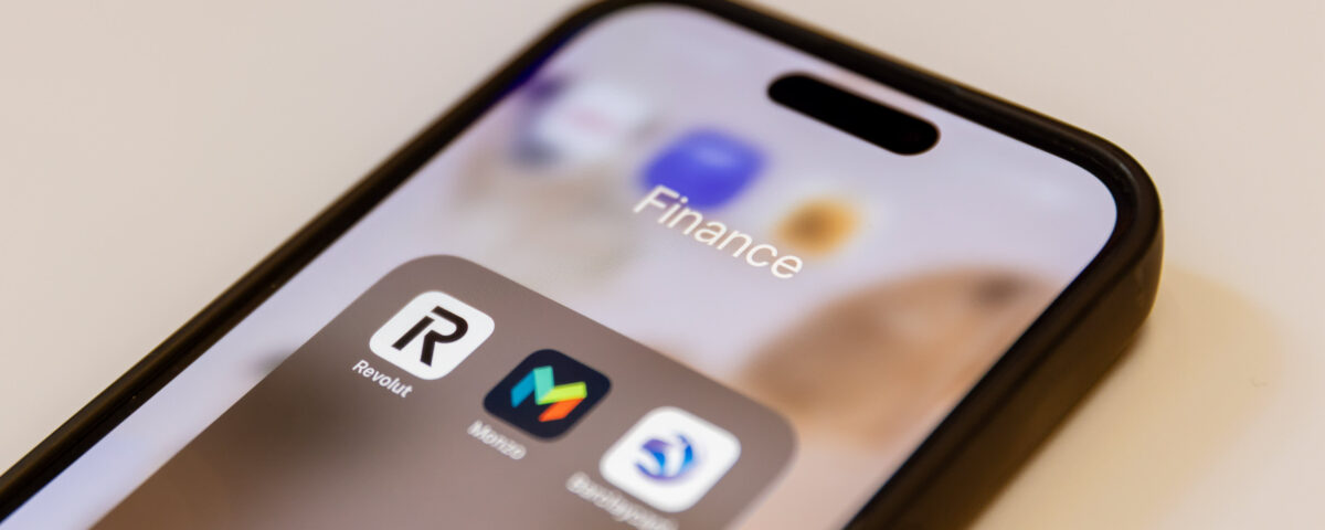 Thriving in Turbulence: Key Fintech Trends and Challenges for 2023