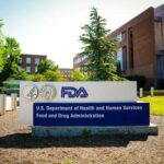 Revolutionizing Public Health: FDA and NIH Launch New Nutrition Regulatory Science Program