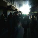 The Iberian Peninsula Blackout: A Wake-Up Call for Renewable Energy Resilience