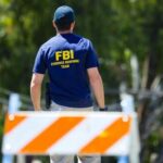 FBI Intensifies Focus on Public Safety: Combatting Criminal Immigrants and Protecting Kids