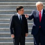 Navigating Trump's 'Big, Beautiful Bill': What's at Stake for Tax, Healthcare, and Social Issues