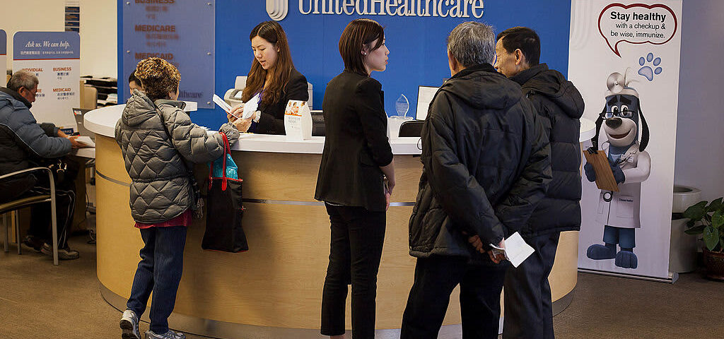 Decoding Recent Stock Swings: UnitedHealth, Rigetti, Coinbase, and Hertz