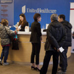 Decoding Recent Stock Swings: UnitedHealth, Rigetti, Coinbase, and Hertz