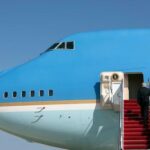 Court Rules Trump's Executive Order Against Perkins Coie Unconstitutional: A Landmark Decision