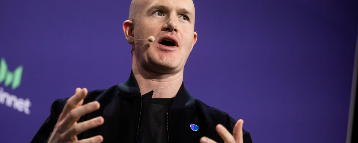 Coinbase's Historic Stock Surge: The Impact of S&P 500 Inclusion