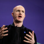 Coinbase's Historic Stock Surge: The Impact of S&P 500 Inclusion