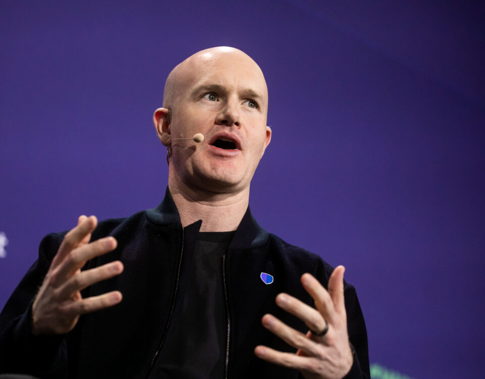 Coinbase's Historic Stock Surge: The Impact of S&P 500 Inclusion
