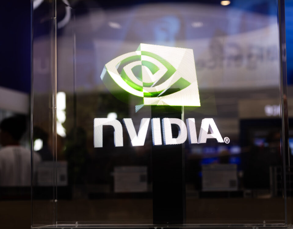 Midday Market Movers: Key Insights from May 13, 2025