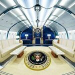 Controversies in White House Media Policies: A Threat to Press Freedom?