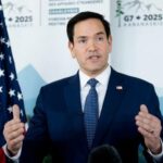 Examining the U.S. Government's New Initiative Against Anti-Christian Bias