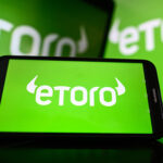 eToro's IPO: What Investors Need to Know Before the Big Day