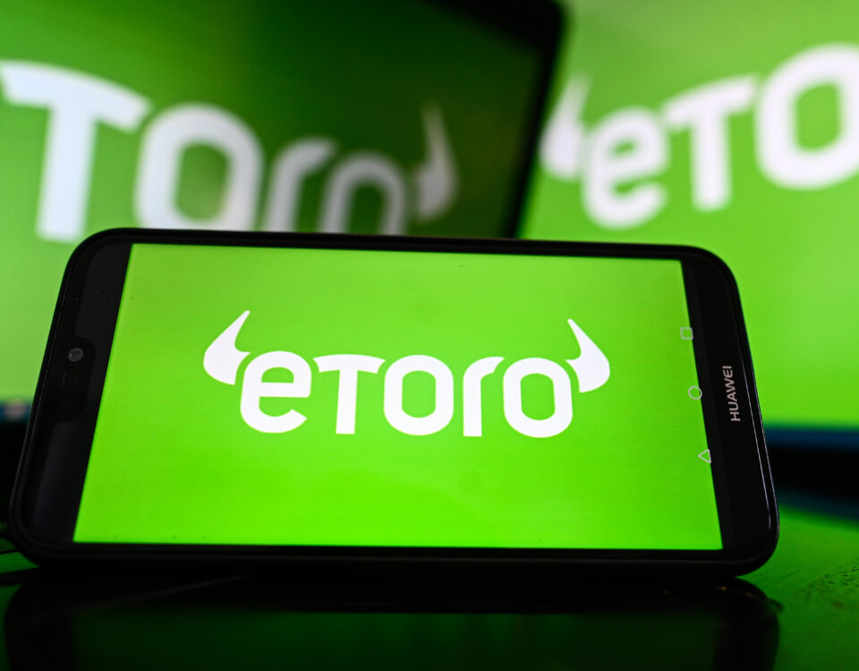 eToro's IPO: What Investors Need to Know Before the Big Day