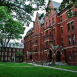 Harvard University Faces $450 Million Funding Cuts: Implications for Academic Freedom