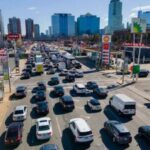 Navigating the Debate: EPA's Stance on Engine Start-Stop Systems Revealed