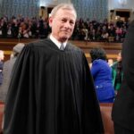 The Birthright Citizenship Case: Implications for Judicial Integrity and Executive Power