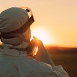 Dimming the Sun: The Controversial Solution to Climate Change