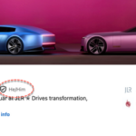 Jaguar Land Rover's Advertising Overhaul: Lessons from a Controversial Rebranding Crisis